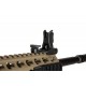 ASSAULT BUNDLE DEAL: Flex F-02 Keymod M4 (X-ASR) (HT), SAVE BIG with our Special Offers - get the M4 Flex F-02 Keymod Bundle Deal